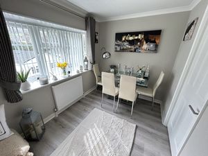 Photo 12- click for photo gallery